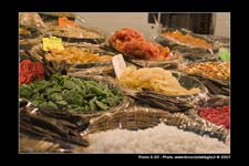 FestaSanMarco_02059