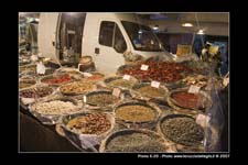 FestaSanMarco_02060