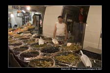 FestaSanMarco_02061