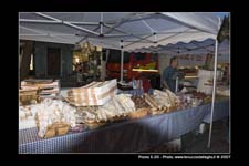 FestaSanMarco_02062