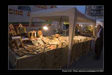 FestaSanMarco_02064