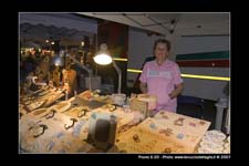 FestaSanMarco_02066