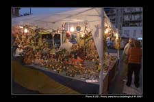 FestaSanMarco_02067