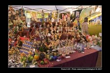 FestaSanMarco_02068