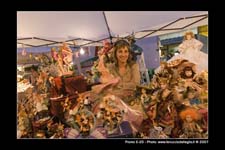 FestaSanMarco_02069