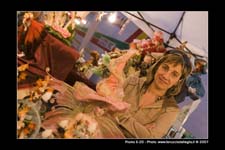 FestaSanMarco_02070