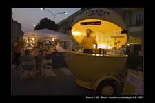 FestaSanMarco_02071