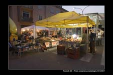 FestaSanMarco_02072