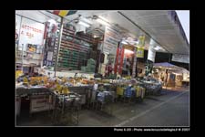 FestaSanMarco_02074