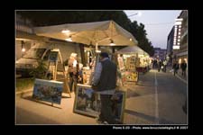 FestaSanMarco_02076