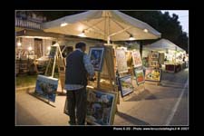 FestaSanMarco_02077
