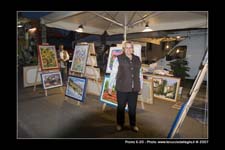 FestaSanMarco_02078
