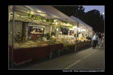 FestaSanMarco_02079
