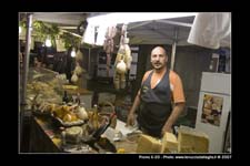 FestaSanMarco_02080