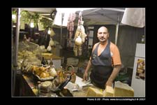 FestaSanMarco_02081