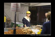 FestaSanMarco_02082