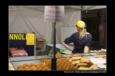 FestaSanMarco_02083