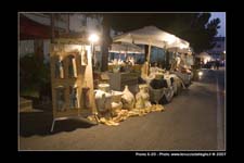 FestaSanMarco_02084