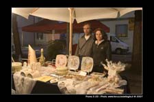 FestaSanMarco_02085