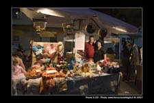 FestaSanMarco_02086