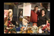 FestaSanMarco_02087