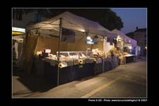 FestaSanMarco_02090