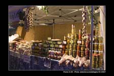 FestaSanMarco_02092