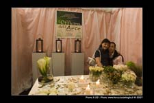 FestaSanMarco_02094