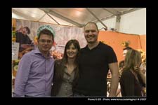 FestaSanMarco_02095