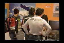 FestaSanMarco_02097