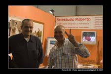 FestaSanMarco_02098