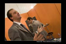 FestaSanMarco_02099