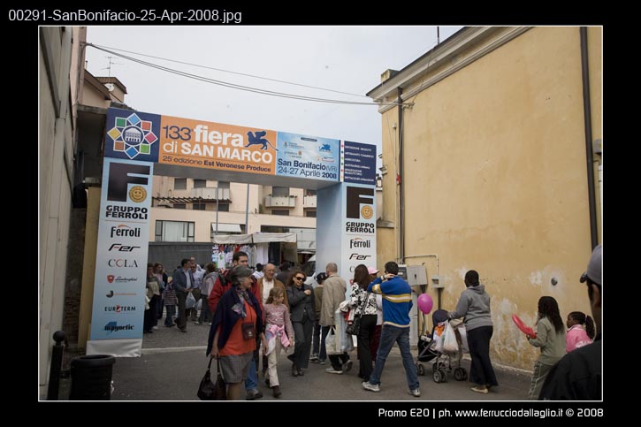 00291-SanBonifacio-25-Apr-2008