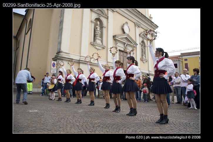 00299-SanBonifacio-25-Apr-2008