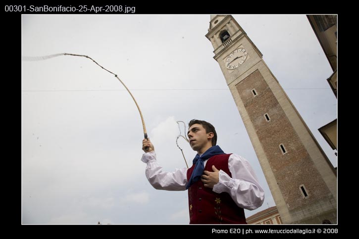 00301-SanBonifacio-25-Apr-2008