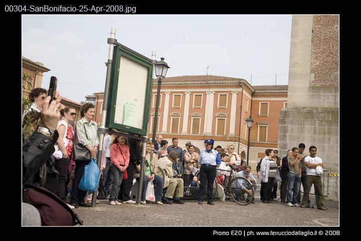 00304-SanBonifacio-25-Apr-2008