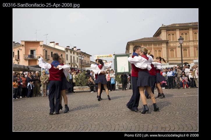 00316-SanBonifacio-25-Apr-2008