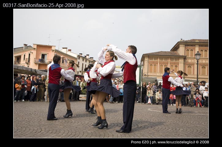 00317-SanBonifacio-25-Apr-2008