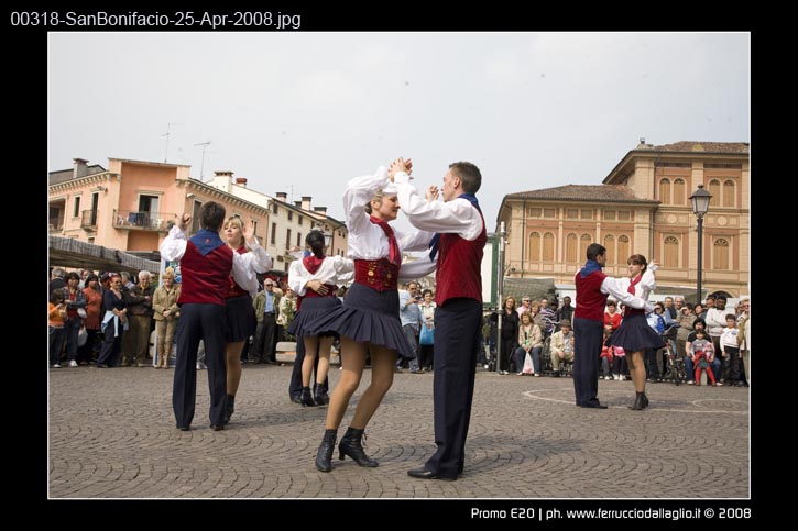 00318-SanBonifacio-25-Apr-2008