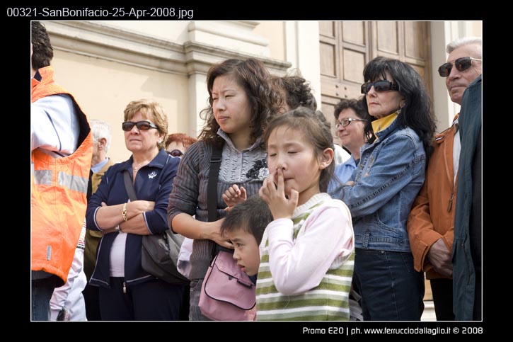 00321-SanBonifacio-25-Apr-2008