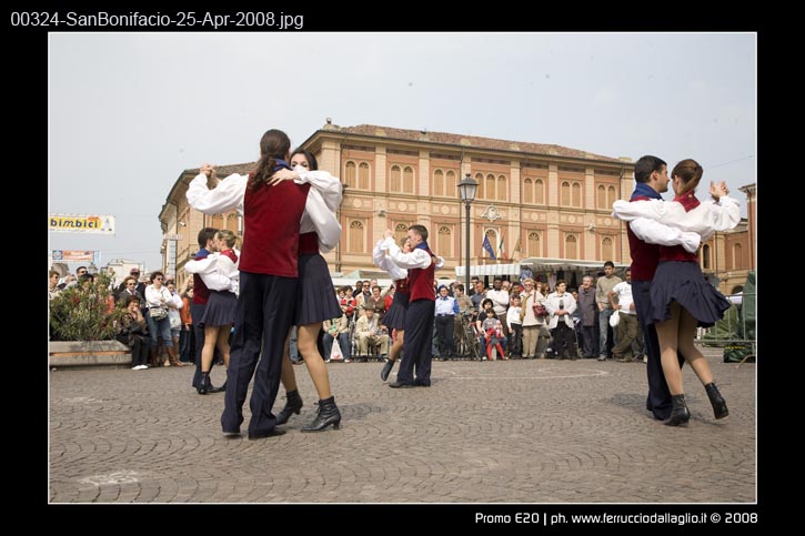 00324-SanBonifacio-25-Apr-2008