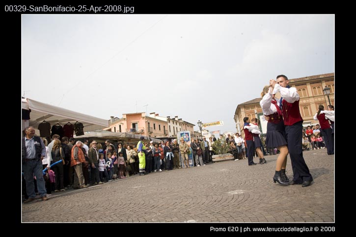 00329-SanBonifacio-25-Apr-2008