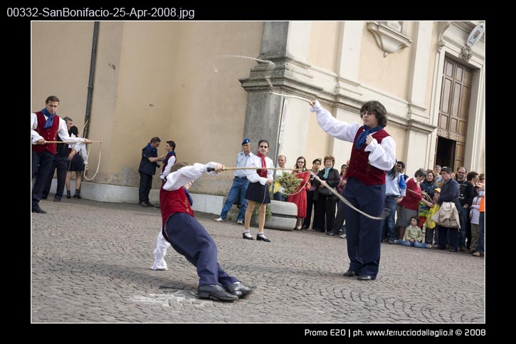 00332-SanBonifacio-25-Apr-2008