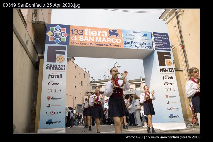 00349-SanBonifacio-25-Apr-2008