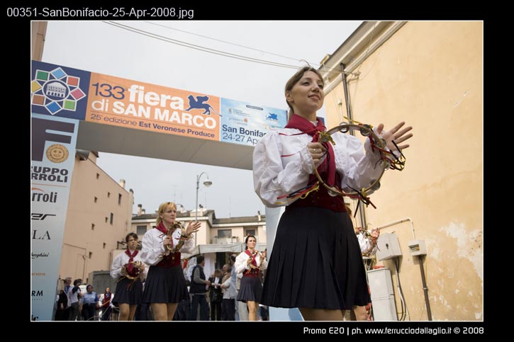 00351-SanBonifacio-25-Apr-2008