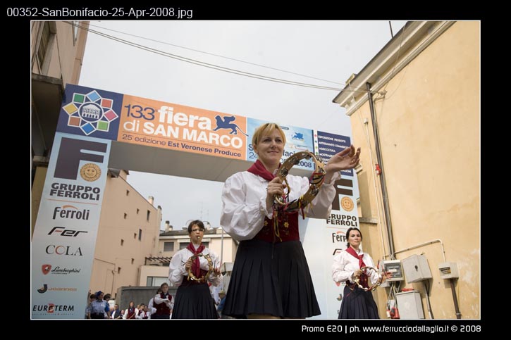 00352-SanBonifacio-25-Apr-2008