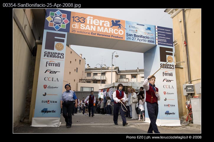 00354-SanBonifacio-25-Apr-2008