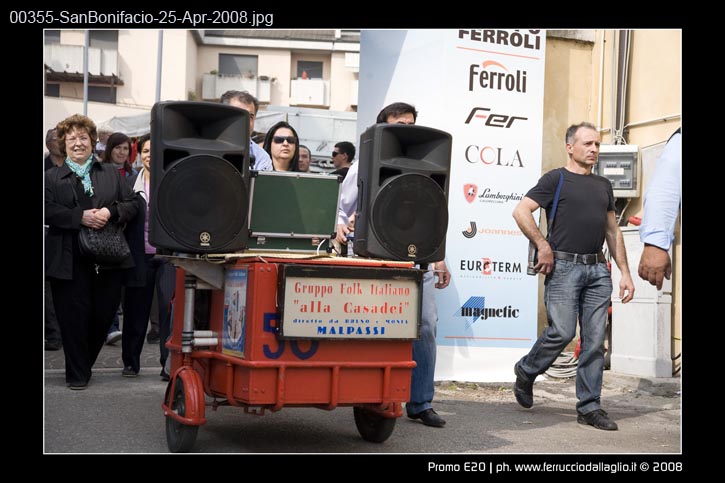 00355-SanBonifacio-25-Apr-2008