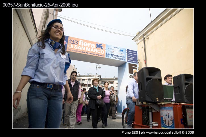 00357-SanBonifacio-25-Apr-2008