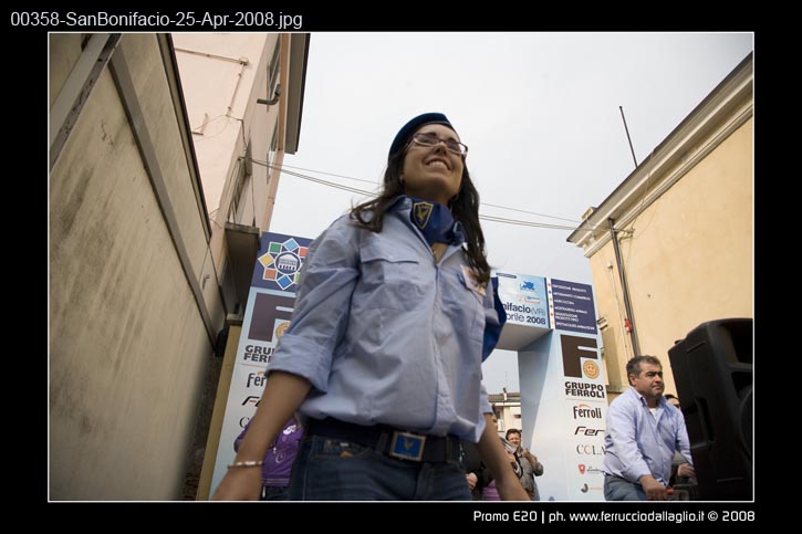 00358-SanBonifacio-25-Apr-2008